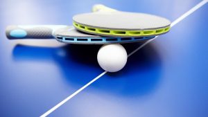 Подробнее о статье В Астане стартовал юношеский чемпионат Казахстана по настольному теннису