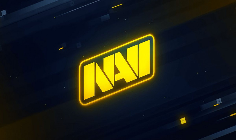 Вы сейчас просматриваете NAVI стала самой популярной командой последних мейджоров