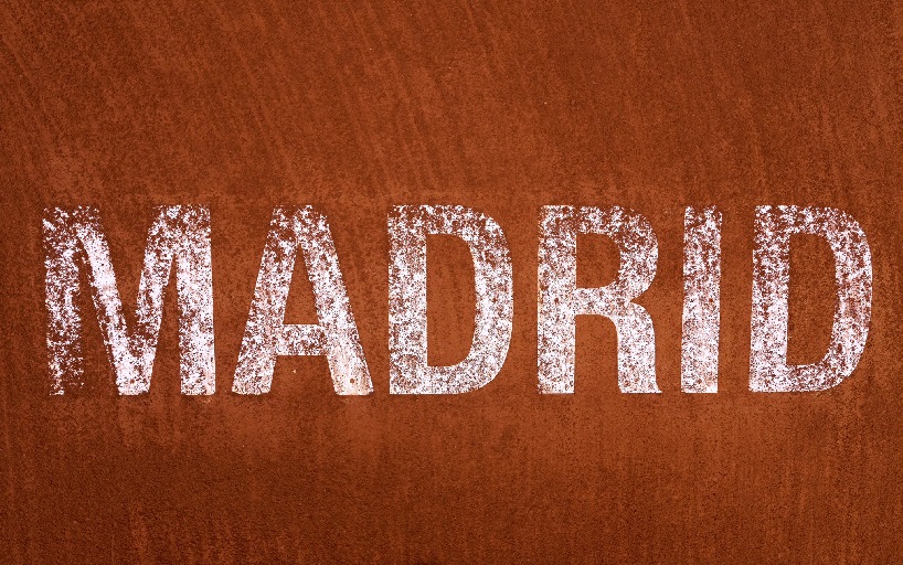 Вы сейчас просматриваете Мадрид. Расписание седьмого игрового дня