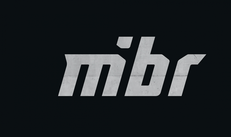 Вы сейчас просматриваете MIBR прошли на Gamers8 Festival 2023