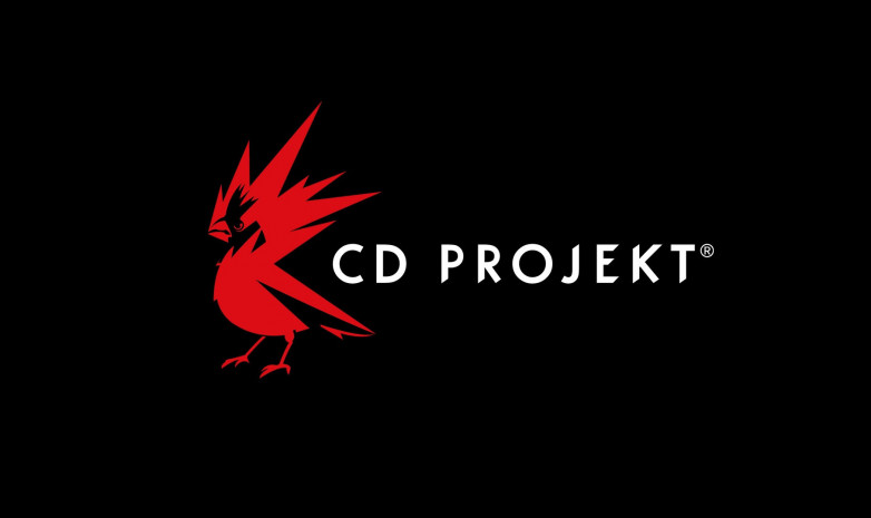 Вы сейчас просматриваете CD Projekt RED опровергла информацию о слиянии с компанией Sony