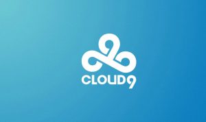 Подробнее о статье Cloud9 стали чемпионами Brazy Party 2023