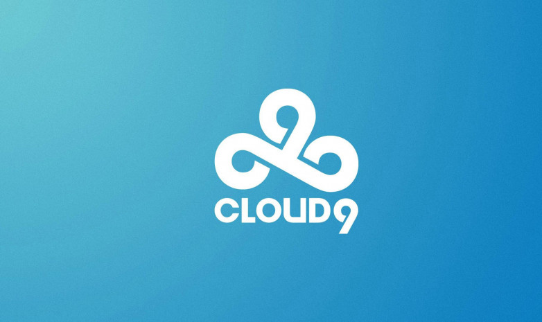 Подробнее о статье Cloud9 стали чемпионами Brazy Party 2023