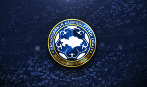 Подробнее о статье Представлена символическая сборная 7-го тура чемпионата Казахстана