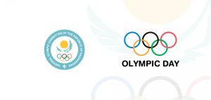 Подробнее о статье Алматы примет городской турнир по беговелам, посвященный Международному Олимпийскому дню