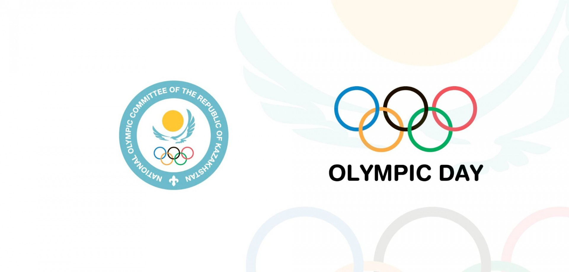 Вы сейчас просматриваете Алматы примет городской турнир по беговелам, посвященный Международному Олимпийскому дню