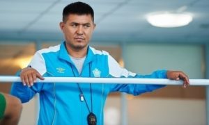 Подробнее о статье Сборная Казахстана по боксу собралась впервые после триумфального ЧМ-2023. Видео