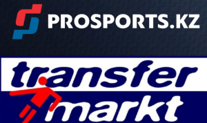 Подробнее о статье Transfermarkt обновил рыночную стоимость футболистов КПЛ