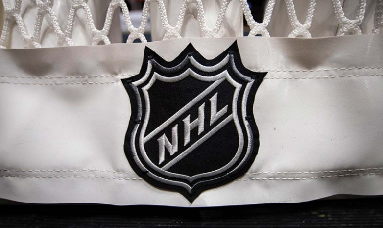 Подробнее о статье Стали известны итоги первого раунда драфта НХЛ-2023