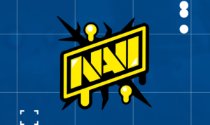 Подробнее о статье Обновленный состав NAVI сыграет шоу-матч с Team Vitality