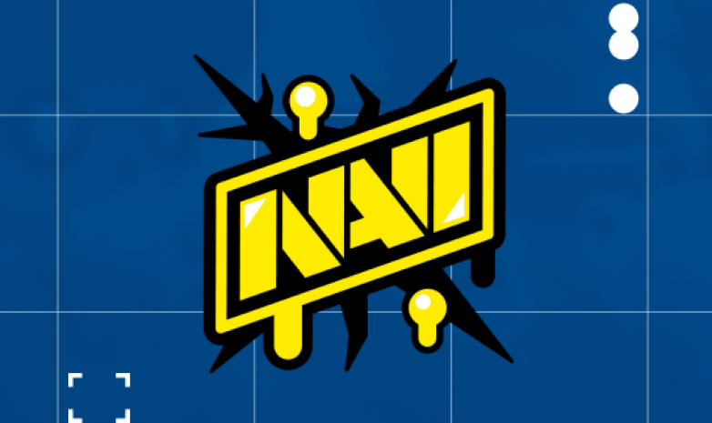 Вы сейчас просматриваете Обновленный состав NAVI сыграет шоу-матч с Team Vitality