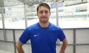 Подробнее о статье Клуб чемпионата Казахстана вернул себе опытного нападающего