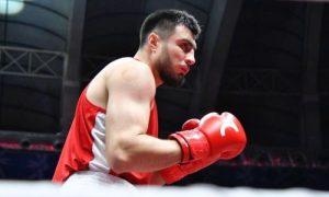 Подробнее о статье Экс-чемпион WBC из Узбекистана обратился к Баходиру Джалолову после боя с казахстанским боксером
