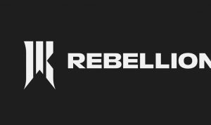 Подробнее о статье Shopify Rebellion сыграли вничью с Entity на DreamLeague Season 20