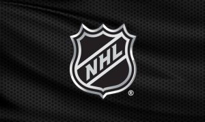 Подробнее о статье Стала известна дата начала нового сезона НХЛ