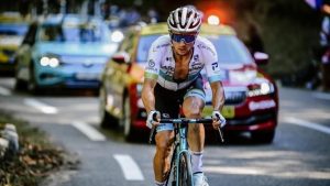 Подробнее о статье Велокоманда “Астана” объявила состав на “Тур де Франс”