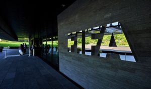 Подробнее о статье ФИФА готовит очередную революцию в футбольных правилах