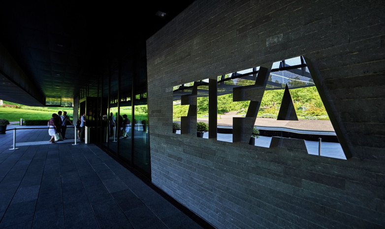 Вы сейчас просматриваете ФИФА готовит очередную революцию в футбольных правилах