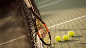 Подробнее о статье Астана примет Кубок президента по теннису