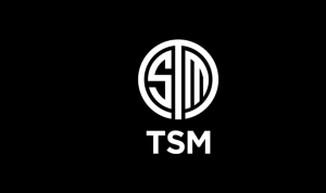 Подробнее о статье TSM прошла на The International 2023