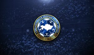 Подробнее о статье Прямая трансляция матчей 17-го тура Первой лиги Казахстана