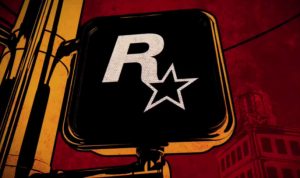 Подробнее о статье Rockstar Games объявила о приобретении разработчиков roleplay-серверов в GTA V и RDR 2