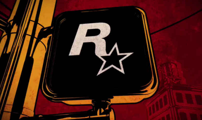 Вы сейчас просматриваете Rockstar Games объявила о приобретении разработчиков roleplay-серверов в GTA V и RDR 2