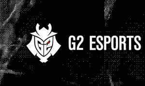 Подробнее о статье G2 Esports стали чемпионами IEM Cologne 2023