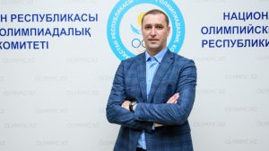 Подробнее о статье Дмитрий Карпов озвучил подробности подготовки команды Казахстана по легкой атлетике к чемпионату мира