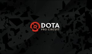 Подробнее о статье Официально: Valve отказались от Dota Pro Circuit