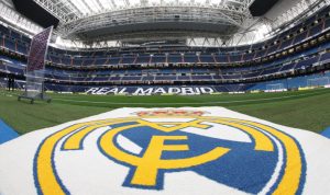 Подробнее о статье «Реал» подтвердил, что четыре игрока системы клуба дали показания полиции