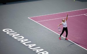 Подробнее о статье Долгожданный триумф Азаренко, возвращение WTA в Китай и неудачи россиянок. Превью турниров в Гвадалахаре и Гуанчжоу
