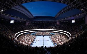 Подробнее о статье Состоялась жеребьёвка турнира WTA 1000 в Пекине, где Кудерметова и Павлюченкова получили performance bye
