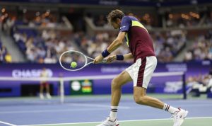 Подробнее о статье Даниил Медведев – Новак Джокович: увидим ли мы успех российского теннисиста?