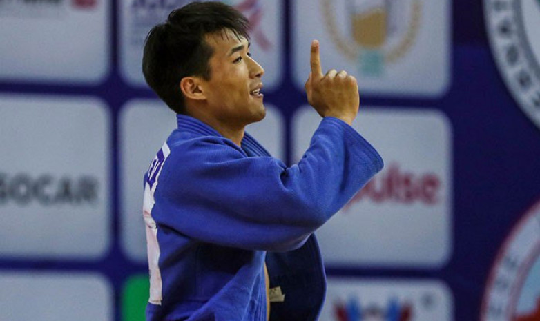 Подробнее о статье «Понеслась». Расписание выступлений казахстанских спортсменов на Азиаде в Ханчжоу на 24 сентября