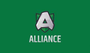 Подробнее о статье Alliance подписали состав по CS2