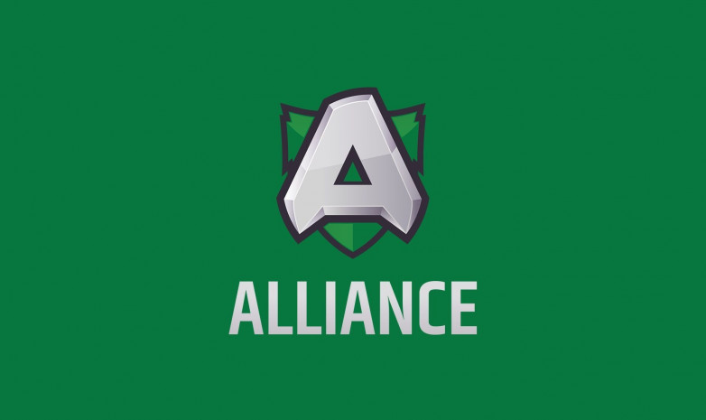 Вы сейчас просматриваете Alliance подписали состав по CS2