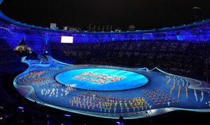 Подробнее о статье Обидное поражение: Казахстан остался без медали на Азиатских играх