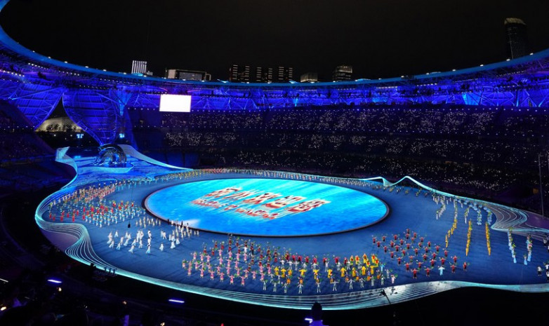Вы сейчас просматриваете Обидное поражение: Казахстан остался без медали на Азиатских играх