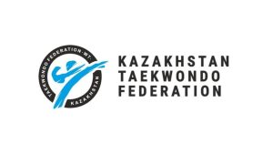 Подробнее о статье Казахстанская федерация таеквондо и Гуманитарный фонд таеквондо Азии заключили специальное соглашение