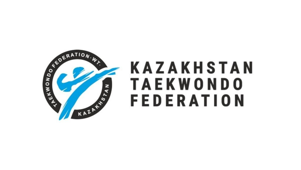 Вы сейчас просматриваете Казахстанская федерация таеквондо и Гуманитарный фонд таеквондо Азии заключили специальное соглашение