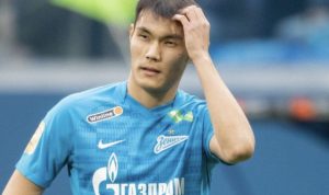 Подробнее о статье Нуралы Алип дал необычный совет российскому футболисту перед поездкой в Казахстан