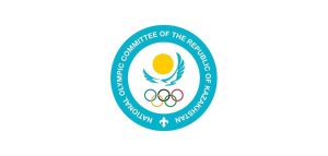 Подробнее о статье Казахстан завершил Азиатские игры с 80 медалями