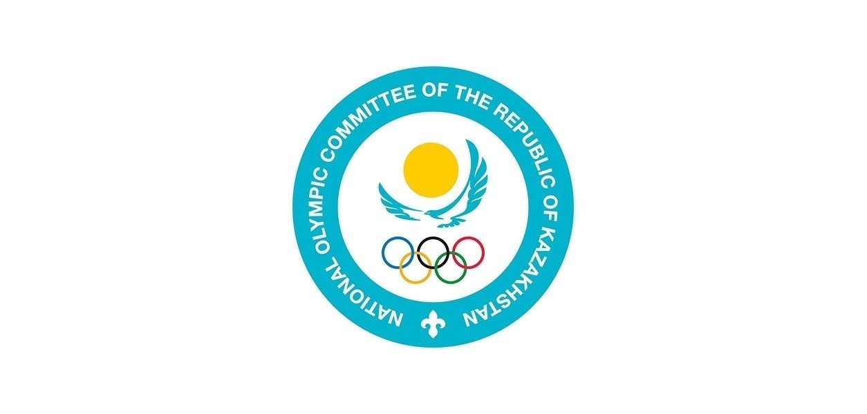 Вы сейчас просматриваете Национальный Олимпийский комитет РК выражает соболезнования семье Адильбека Джаксыбекова