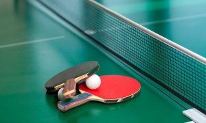 Подробнее о статье Алматы примет республиканский турнир по настольному теннису