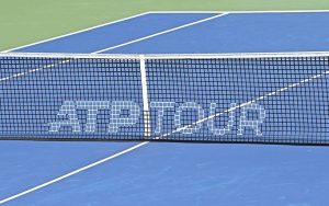 Подробнее о статье ATP распределит между игроками более 12 миллионов долларов за участие в “Мастерсах”