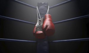 Подробнее о статье Пропал знаменитый казахстанский боксер