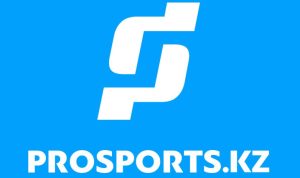 Подробнее о статье Отдел футбола Prosports.kz поздравляет своих читателей с наступающим Новым годом!