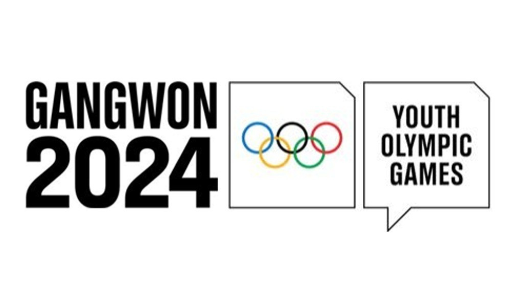 Вы сейчас просматриваете Казахстан готовится к зимним юношеским Олимпийским играм 2024