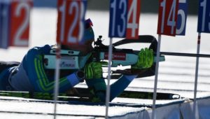 Подробнее о статье Кто представит Казахстан на зимней юношеской Олимпиаде в биатлоне